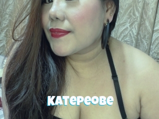 Katepeobe