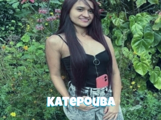 Katepouba