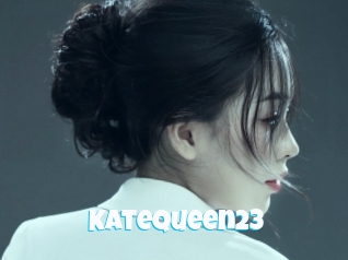Katequeen23
