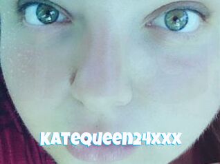 Katequeen24xxx