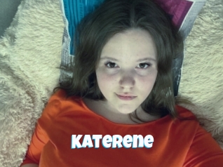 Katerene