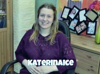 Katerinaice