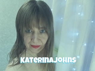 Katerinajohns