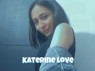 Katerine_love