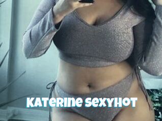 Katerine_sexyhot