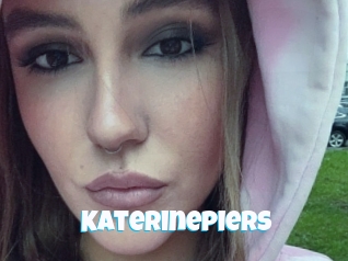 Katerinepiers