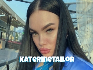 katerinetailor Miss Gros Seins