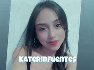 Katerinfuentes