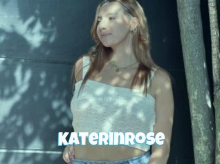Katerinrose