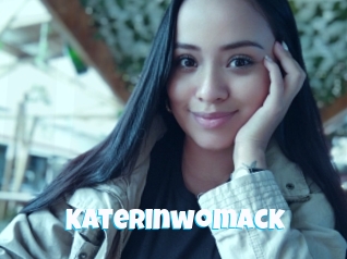 katerinwomack Miss Gros Seins