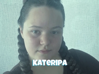 Kateripa