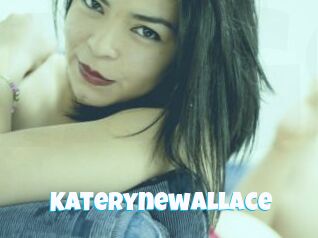 Katerynewallace