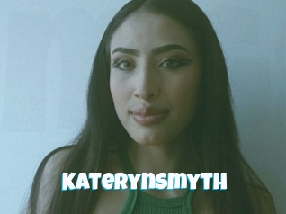 Katerynsmyth