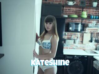 kateshine Miss Gros Seins
