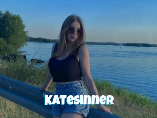 Katesinner