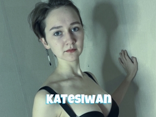 Katesiwan