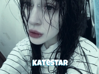 Katestar