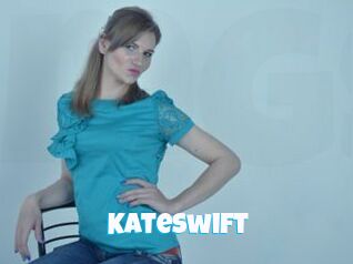 Kateswift
