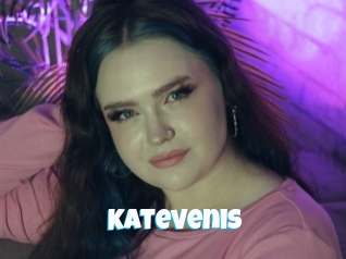 Katevenis