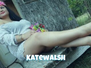 Katewalsh