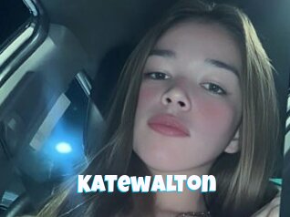 Katewalton