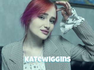 Katewiggins