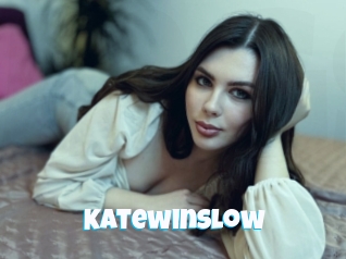 Katewinslow