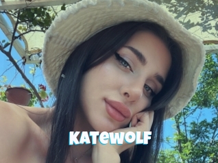 Katewolf