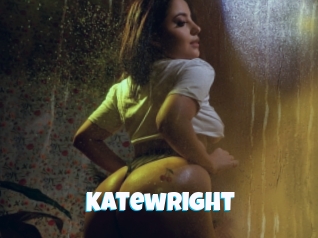 Katewright
