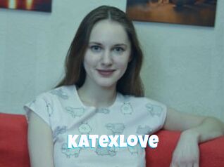 Katexlove