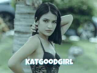 Katgoodgirl