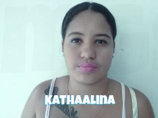 Kathaalina