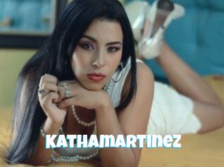 Kathamartinez
