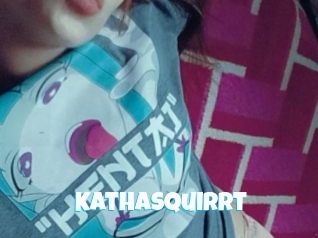 Kathasquirrt