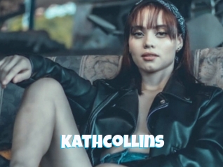 Kathcollins