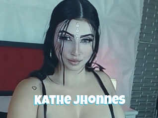 Kathe_jhonnes