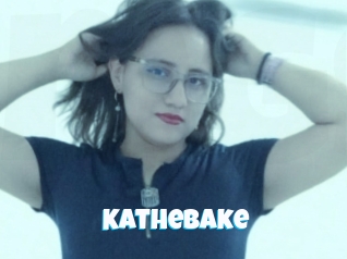 Kathebake