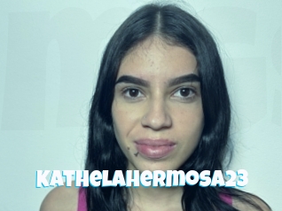 Kathelahermosa23