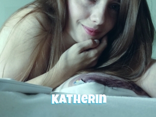 katherin Miss Gros Seins