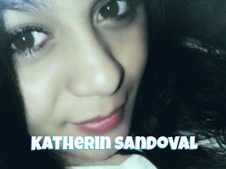 Katherin_sandoval