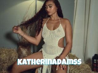 Katherinadamss