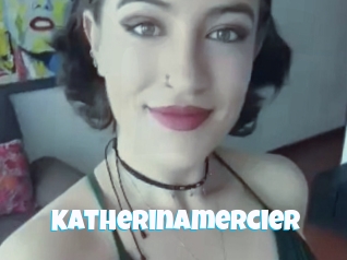 Katherinamercier