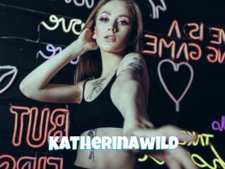 Katherinawild