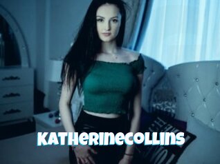 katherinecollins Miss Gros Seins