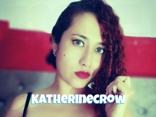 Katherinecrow