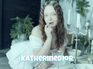 Katherinedior