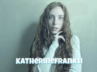 Katherinefrankli