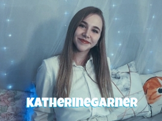 Katherinegarner