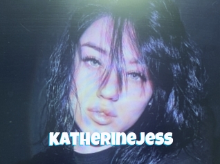 Katherinejess