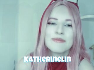 Katherinelin